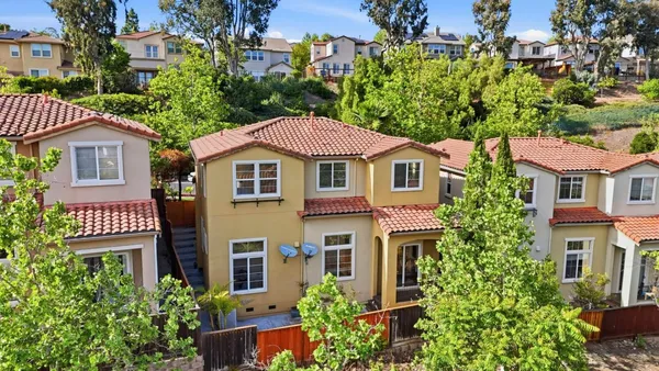 $1,699,000 | 725 Portofino Place, San Jose, CA 95136