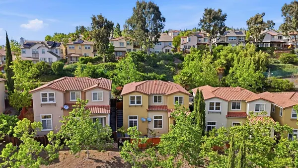 $1,699,000 | 725 Portofino Place, San Jose, CA 95136
