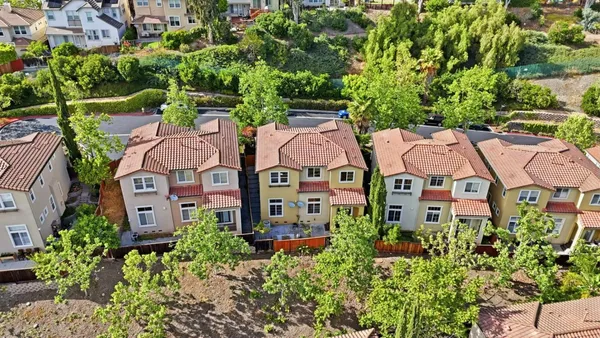 $1,699,000 | 725 Portofino Place, San Jose, CA 95136
