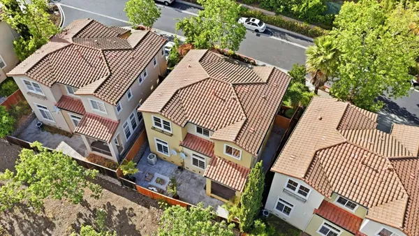 $1,699,000 | 725 Portofino Place, San Jose, CA 95136