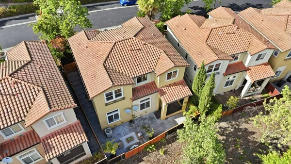 $1,699,000 | 725 Portofino Place, San Jose, CA 95136