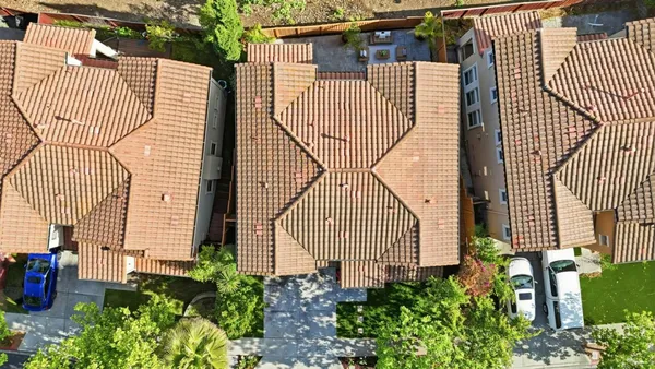 $1,699,000 | 725 Portofino Place, San Jose, CA 95136