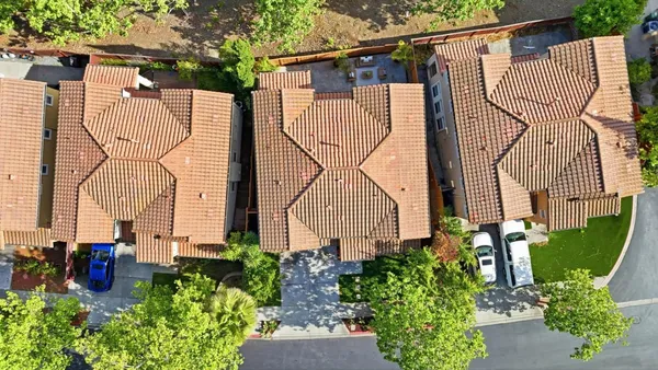 $1,699,000 | 725 Portofino Place, San Jose, CA 95136