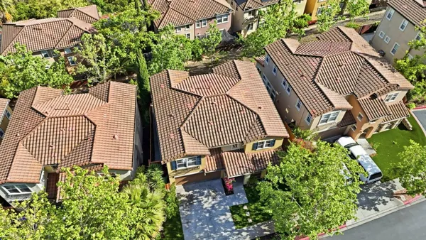 $1,699,000 | 725 Portofino Place, San Jose, CA 95136