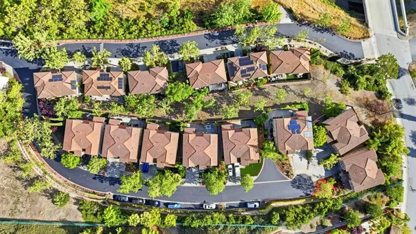 $1,699,000 | 725 Portofino Place, San Jose, CA 95136