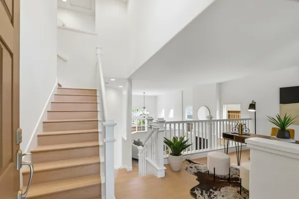 $1,699,000 | 725 Portofino Place, San Jose, CA 95136