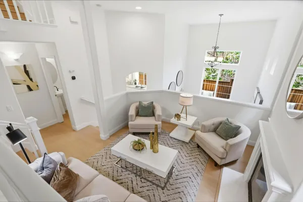 $1,699,000 | 725 Portofino Place, San Jose, CA 95136