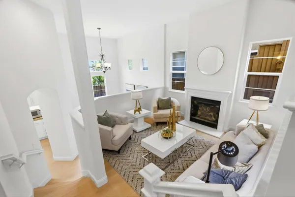 $1,699,000 | 725 Portofino Place, San Jose, CA 95136