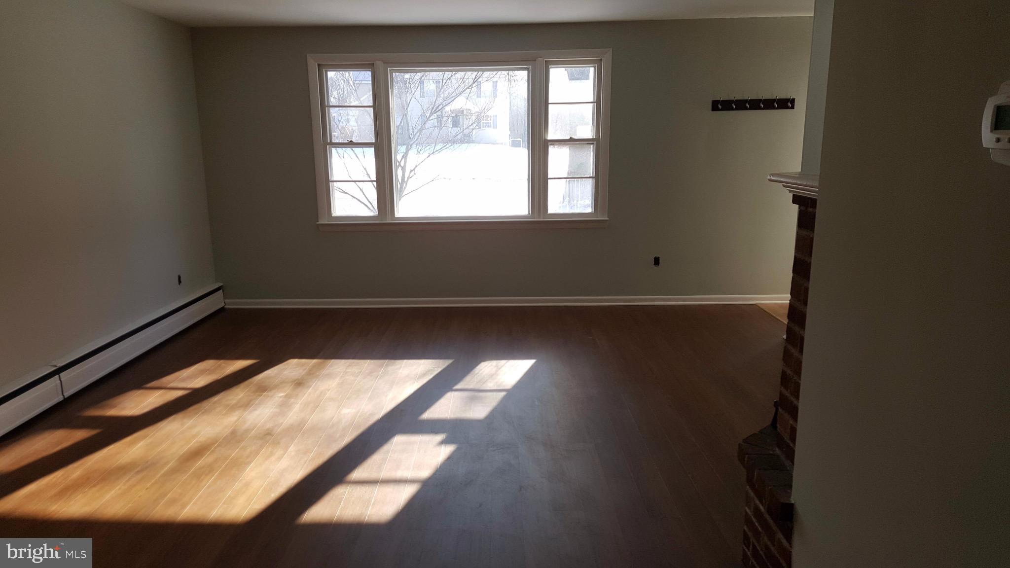 2334 East Orvilla Road Hatfield, PA 19440 - Photo 22 of 23 Gallery Image 22