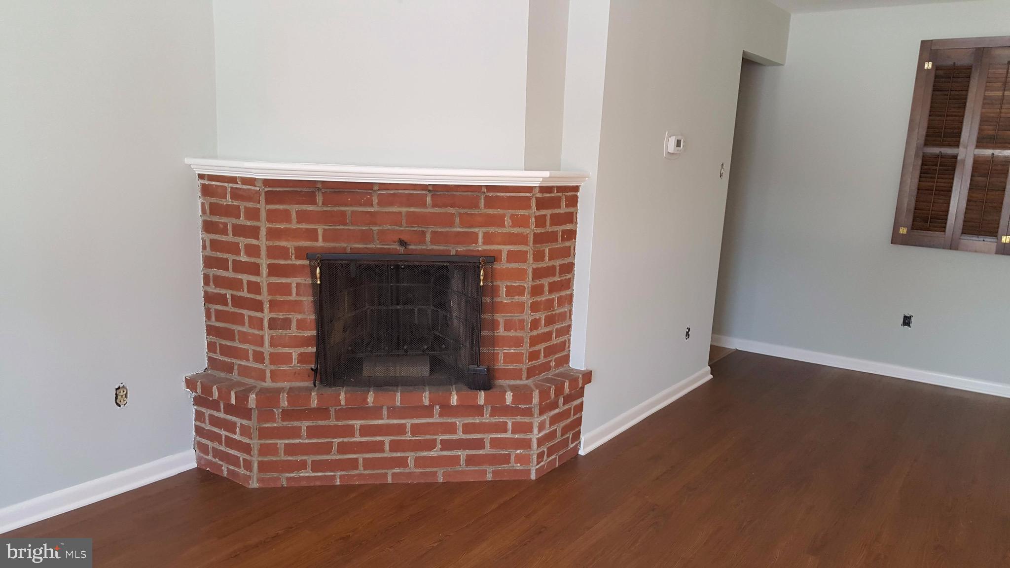 2334 East Orvilla Road Hatfield, PA 19440 - Photo 23 of 23 Gallery Image 23