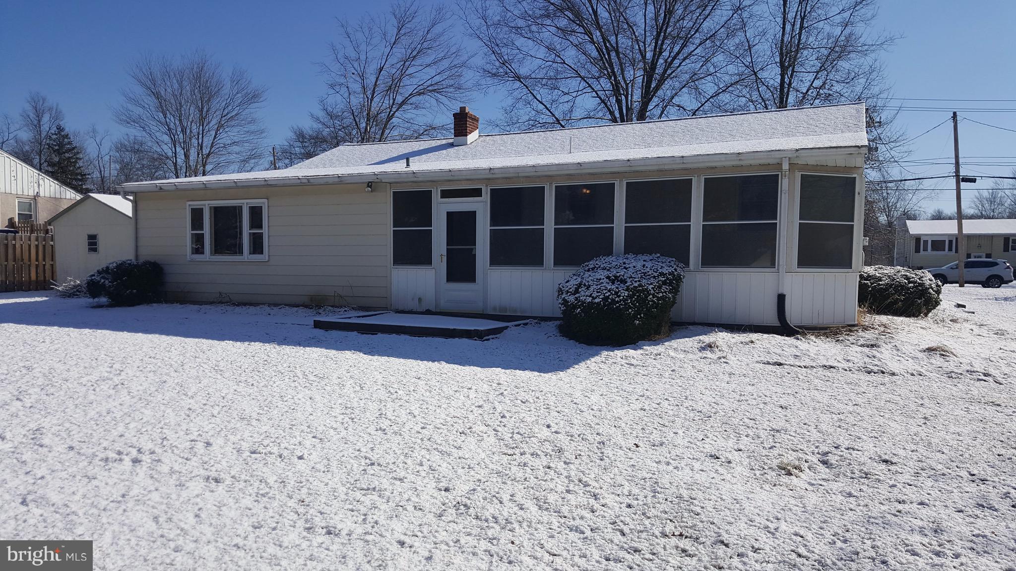 2334 East Orvilla Road Hatfield, PA 19440 - Photo 5 of 23 Gallery Image 5