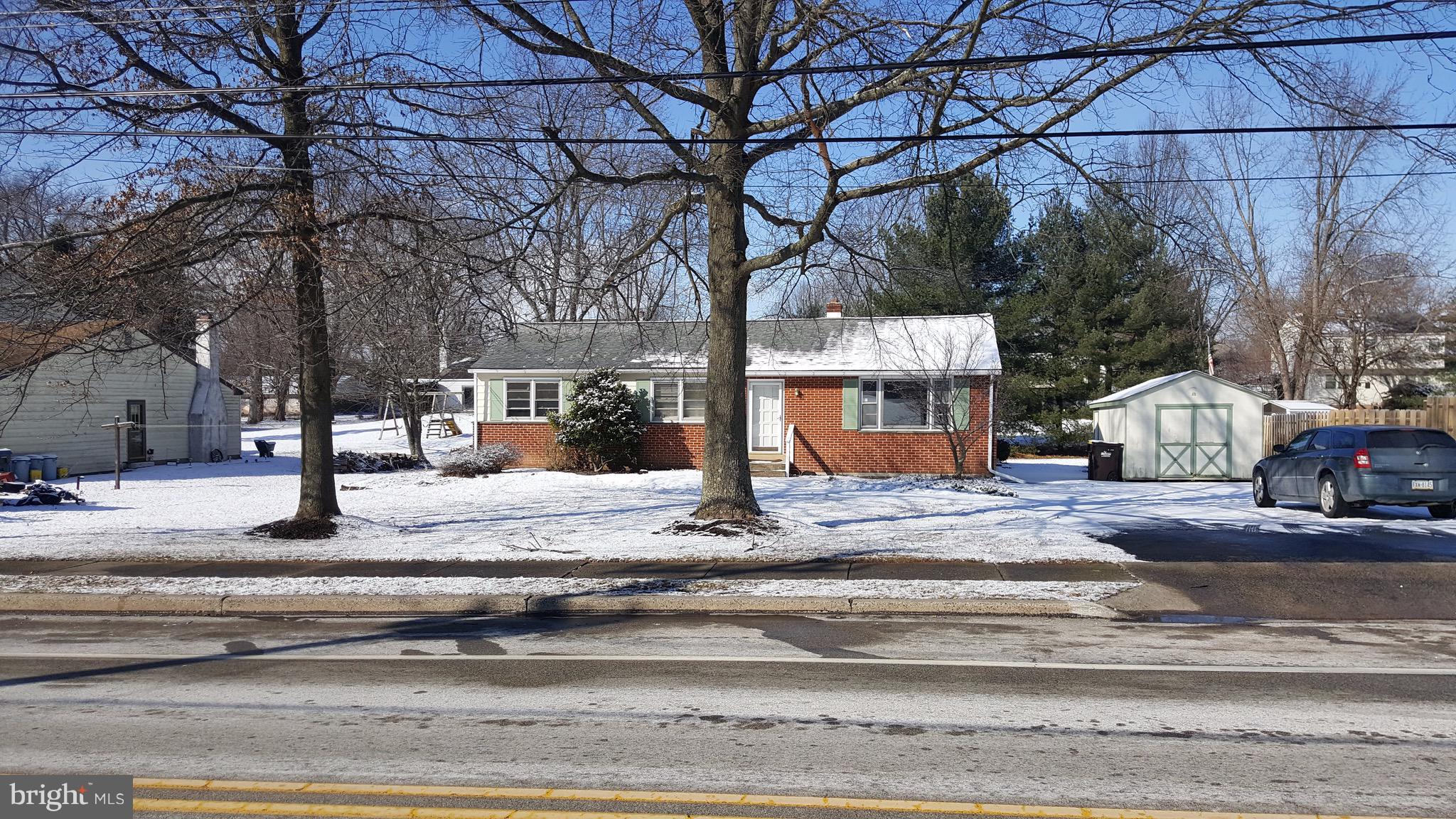 2334 East Orvilla Road Hatfield, PA 19440 - Photo 7 of 23 Gallery Image 7