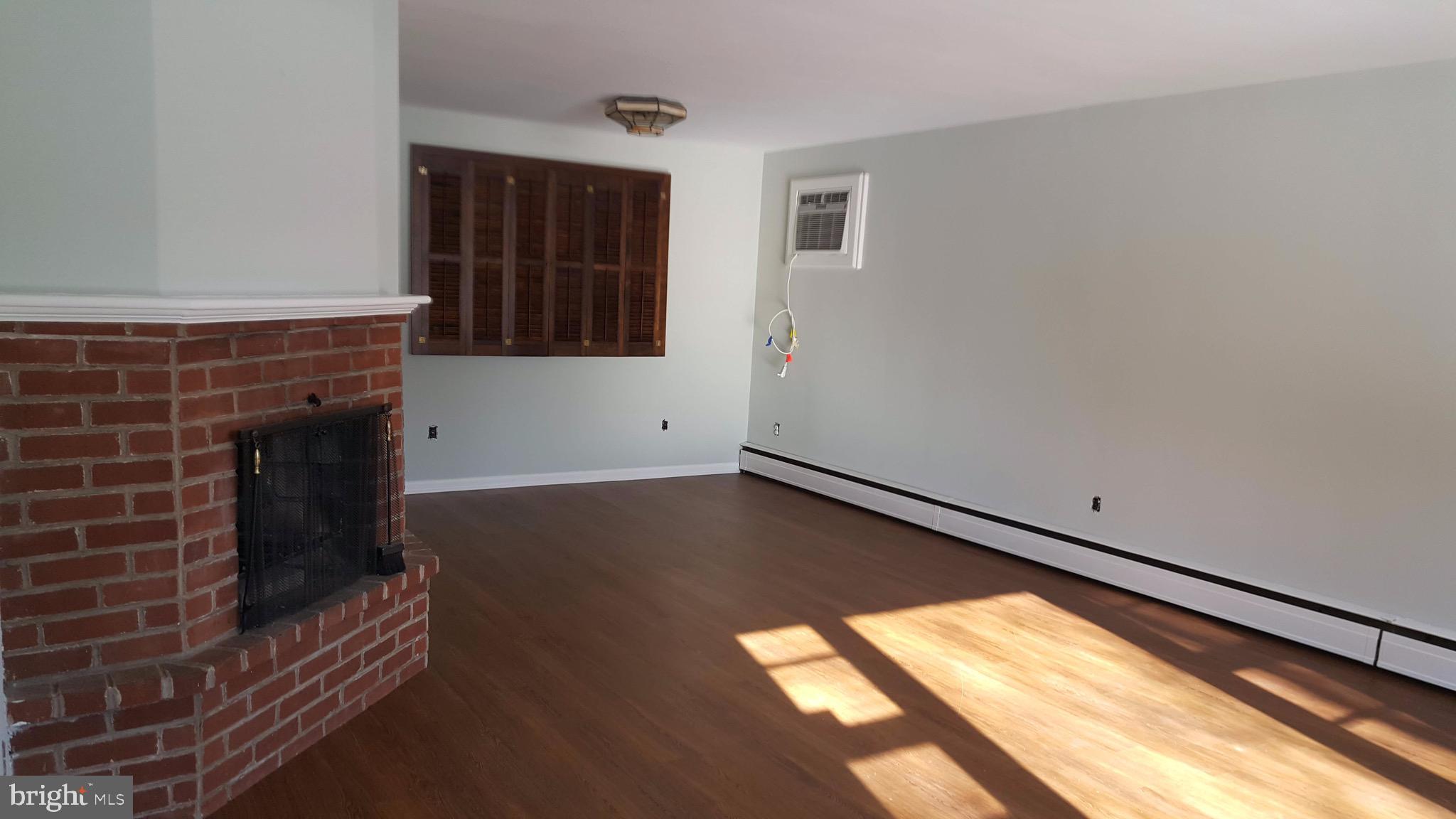 2334 East Orvilla Road Hatfield, PA 19440 - Photo 8 of 23 Gallery Image 8