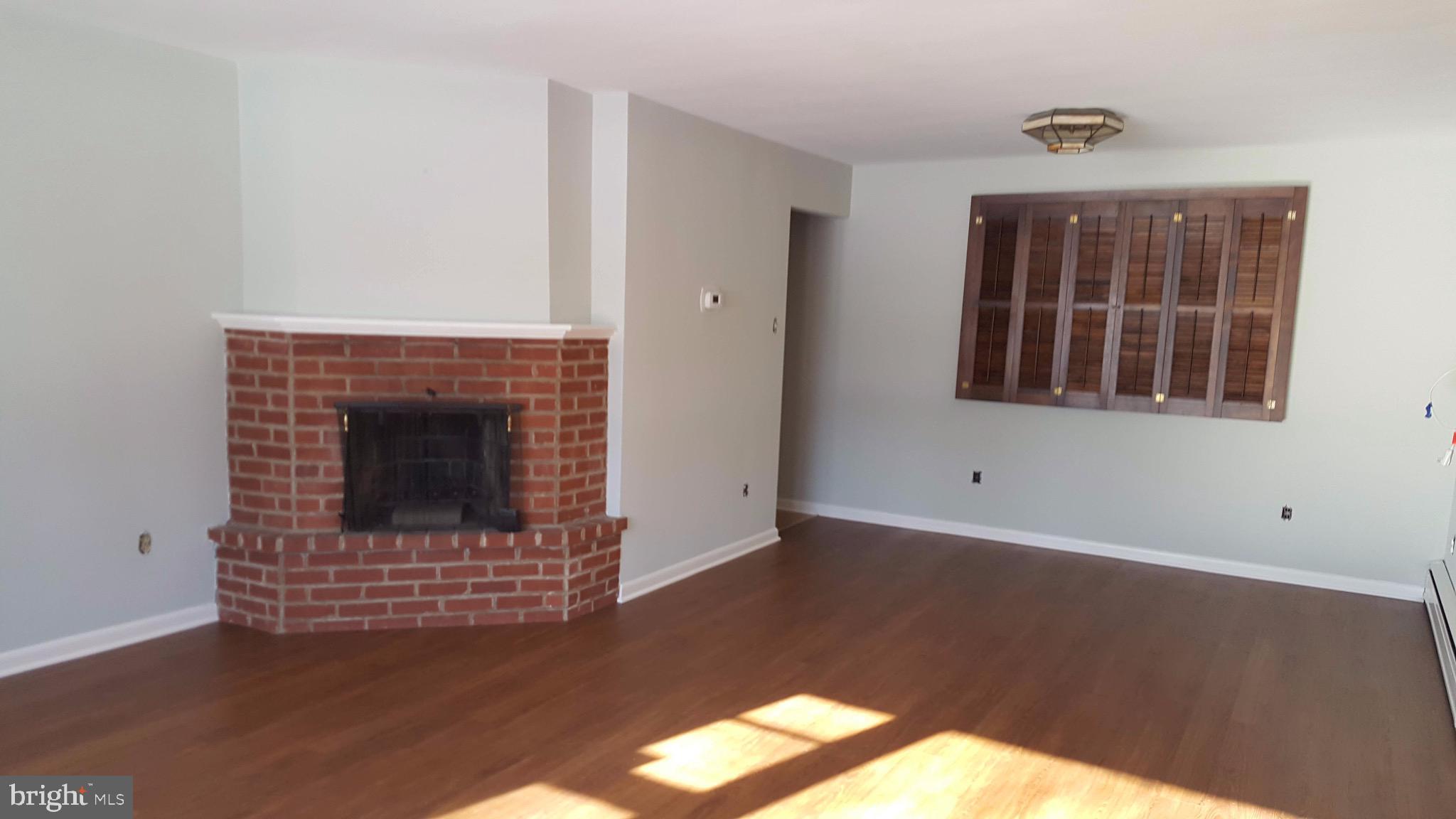 2334 East Orvilla Road Hatfield, PA 19440 - Photo 9 of 23 Gallery Image 9