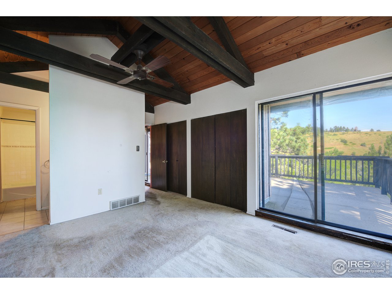 390 Hollyberry Lane Boulder, CO 80305 - Photo 14 of 18