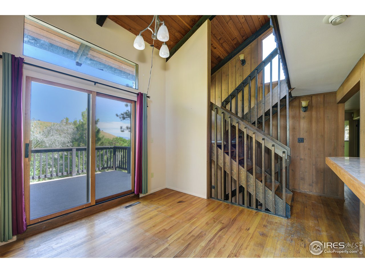 390 Hollyberry Lane Boulder, CO 80305 - Photo 16 of 18