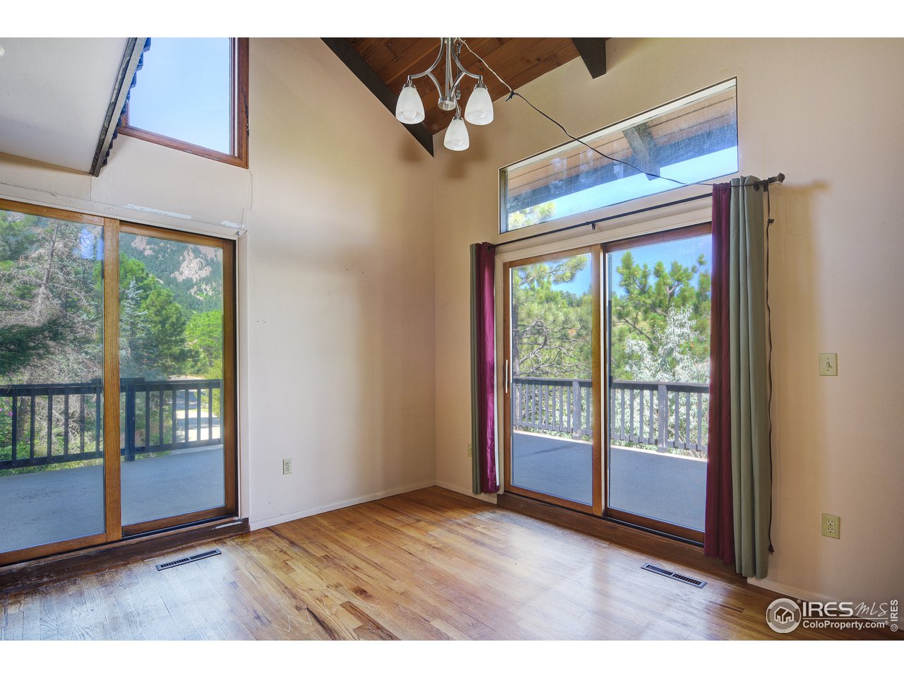 390 Hollyberry Lane Boulder, CO 80305 - Photo 17 of 18