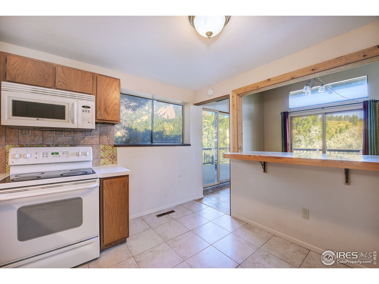 390 Hollyberry Lane Boulder, CO 80305 - Photo 18 of 18