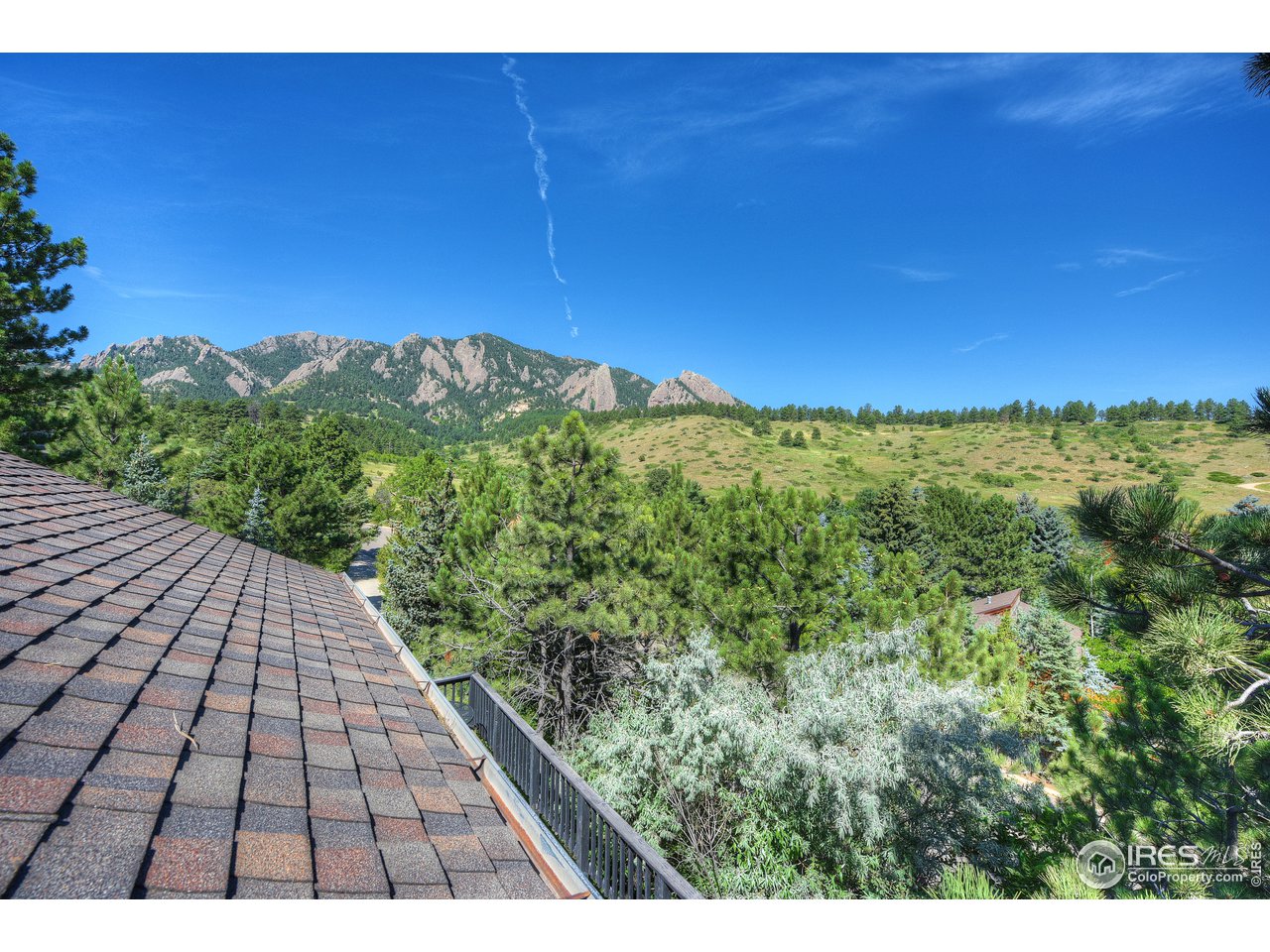 390 Hollyberry Lane Boulder, CO 80305 - Photo 6 of 18