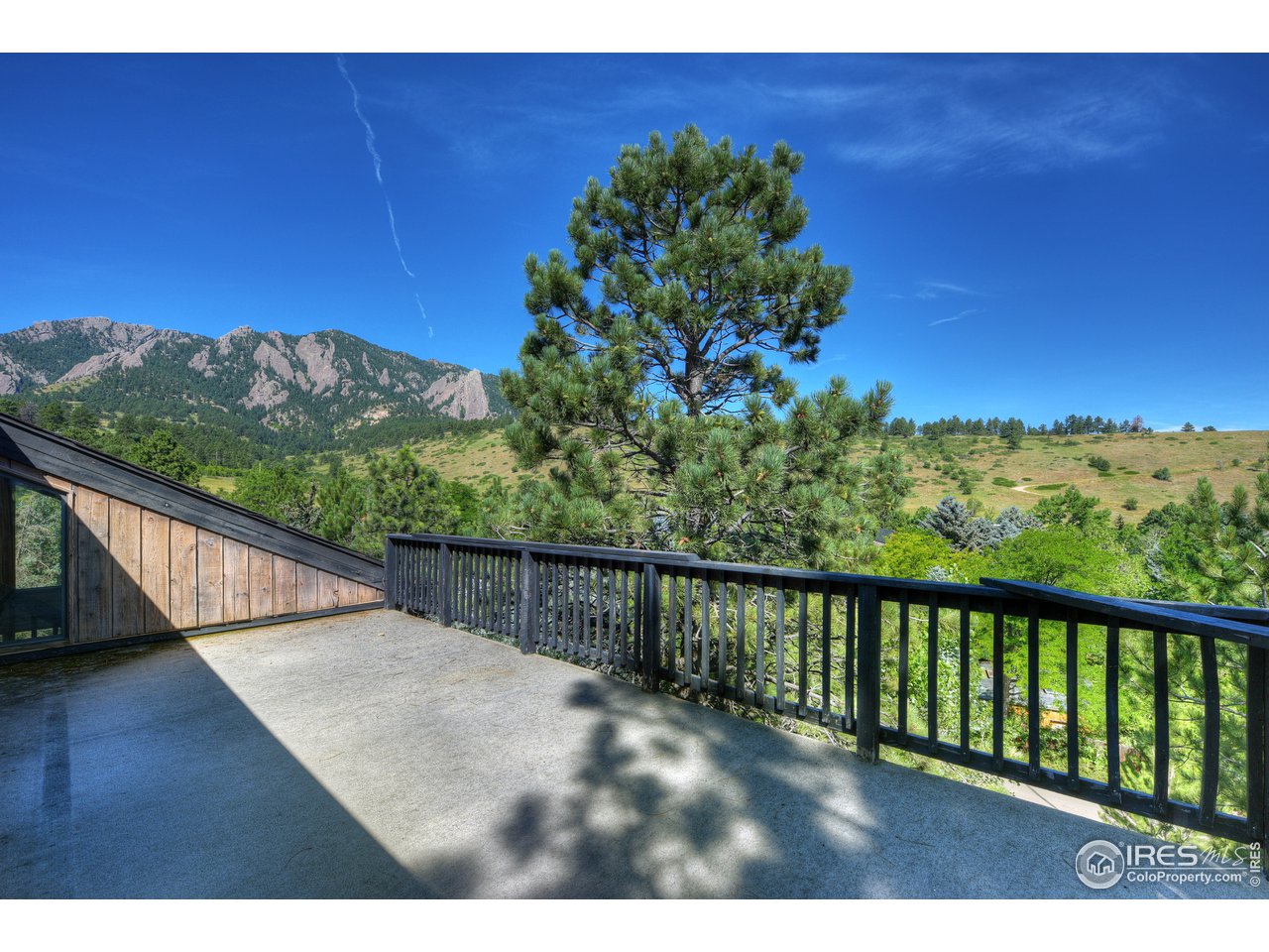 390 Hollyberry Lane Boulder, CO 80305 - Photo 7 of 18
