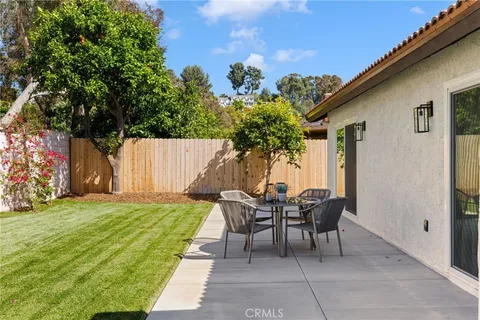 $699,000 | 3211 Cherokee Street, Riverside, CA 92503