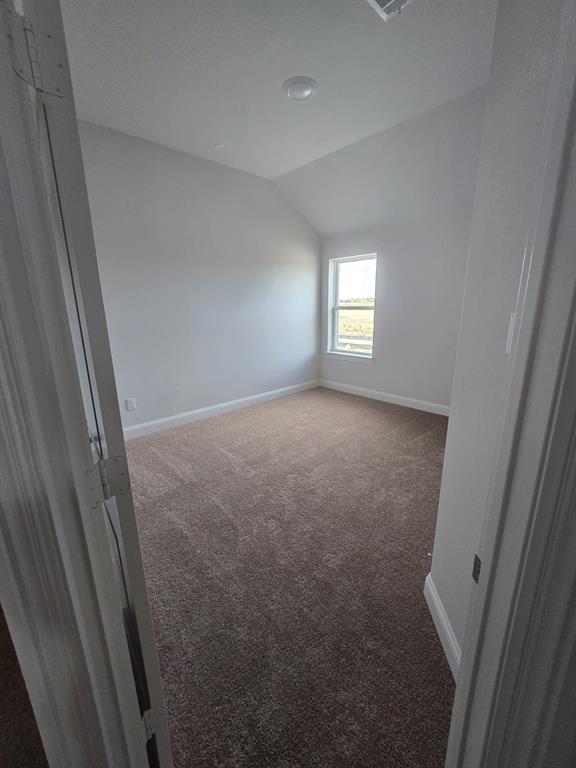 1308 Cartona Road Fate, TX 75087 - Photo 12 of 18 Gallery Image 12