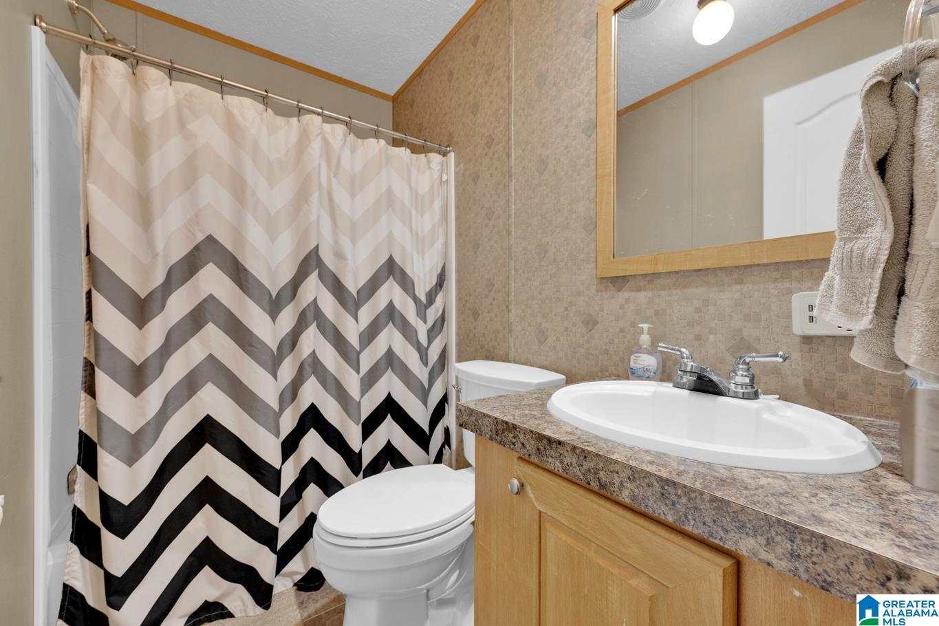 750 Putman Road Oneonta, AL 35121 - Photo 11 of 30 Gallery Image 11