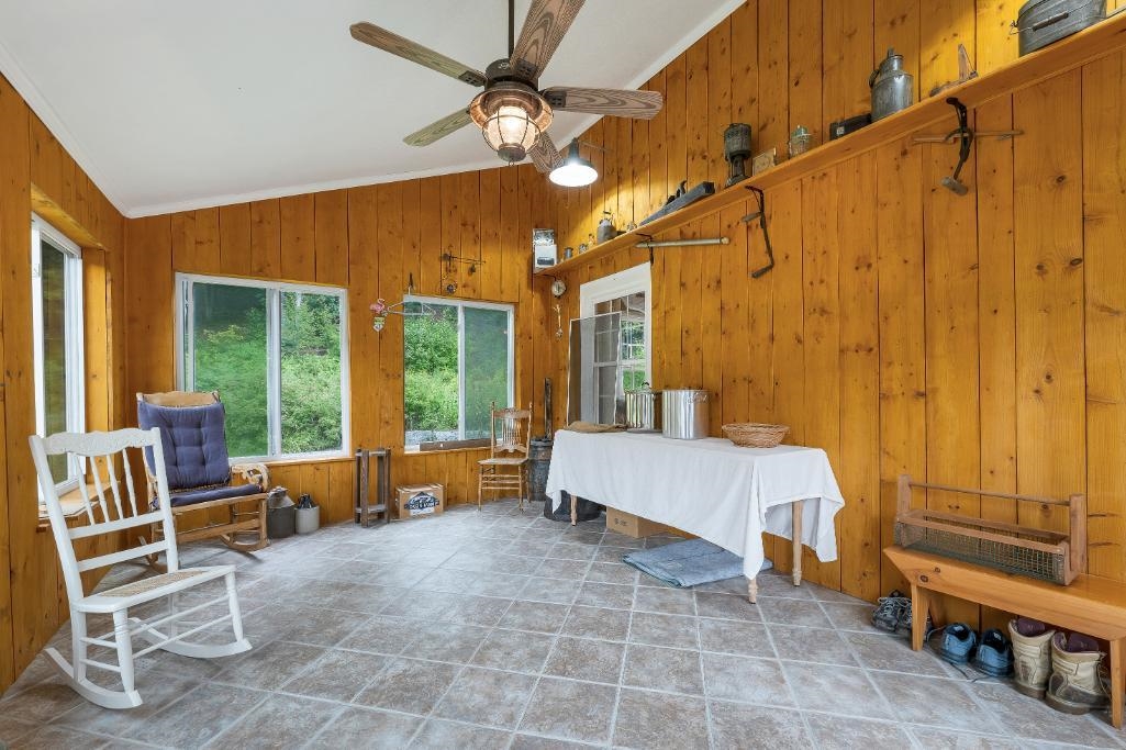 533 Ellsworth Hill Road Campton, NH 03223 - Photo 48 of 60 Gallery Image 48
