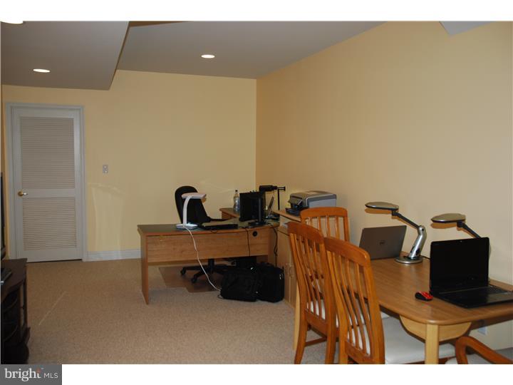 45 Wellington Road Newtown, PA 18940 - Photo 22 of 24 Basement - Finished