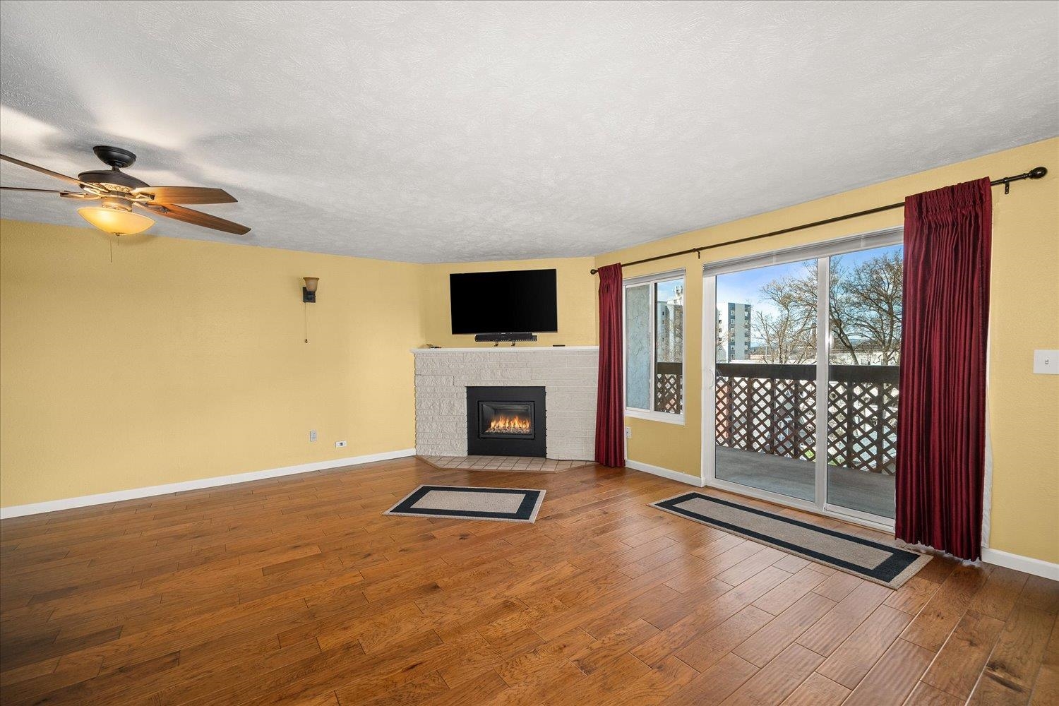 620 West 7th Avenue, Unit 208 Spokane, WA 99204 - Photo 11 of 50
