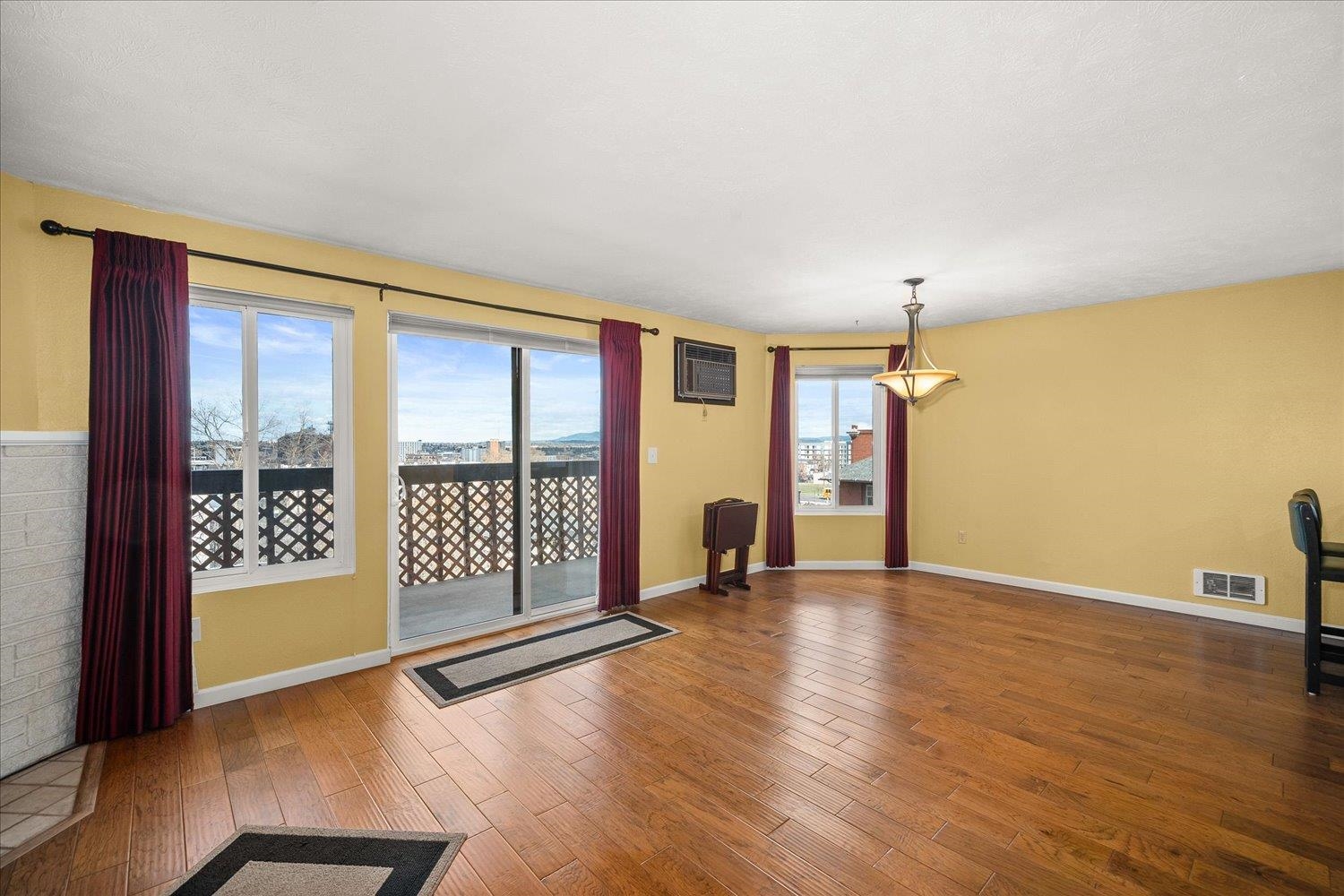 620 West 7th Avenue, Unit 208 Spokane, WA 99204 - Photo 12 of 50
