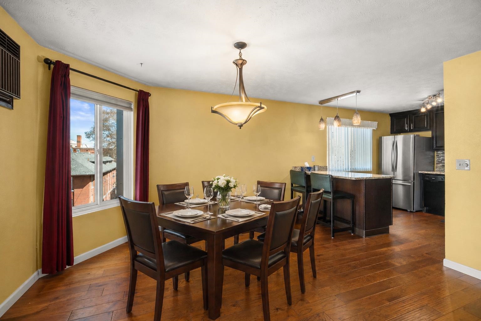 620 West 7th Avenue, Unit 208 Spokane, WA 99204 - Photo 13 of 50