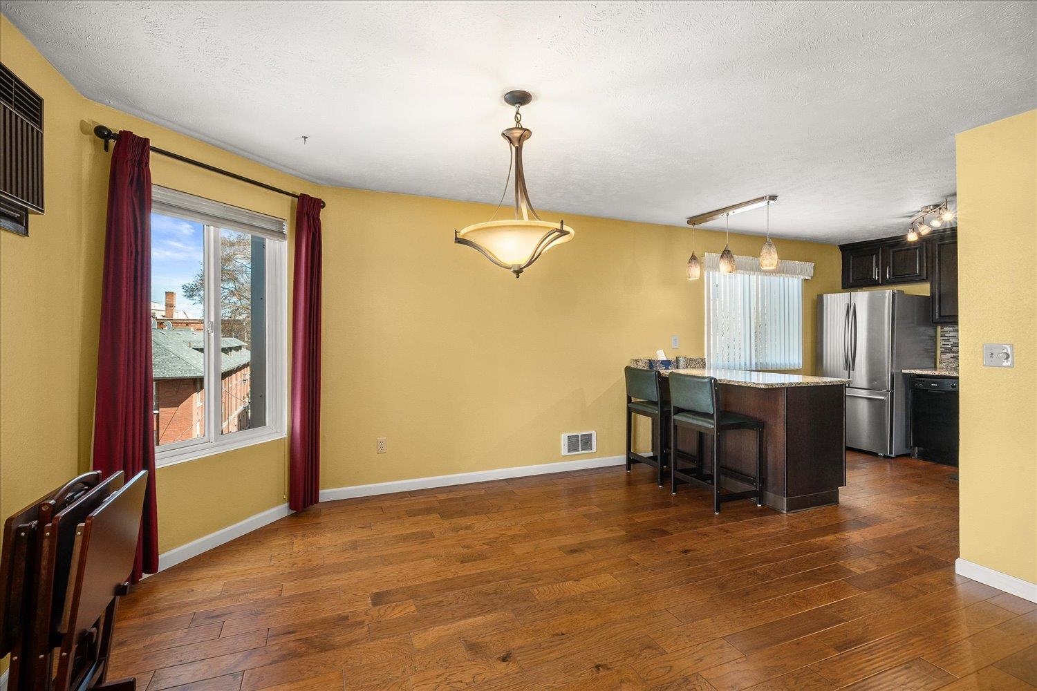 620 West 7th Avenue, Unit 208 Spokane, WA 99204 - Photo 14 of 50