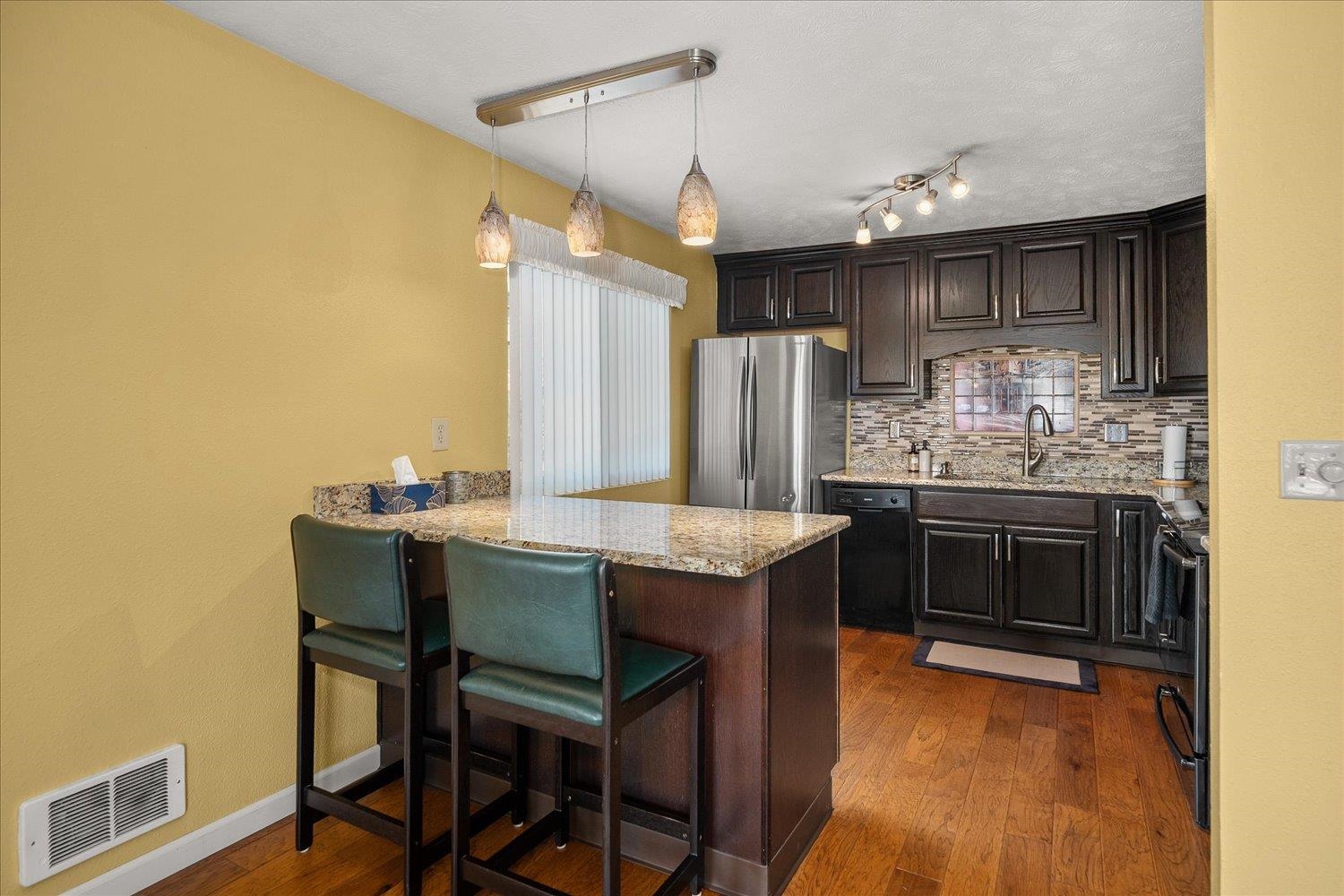 620 West 7th Avenue, Unit 208 Spokane, WA 99204 - Photo 15 of 50