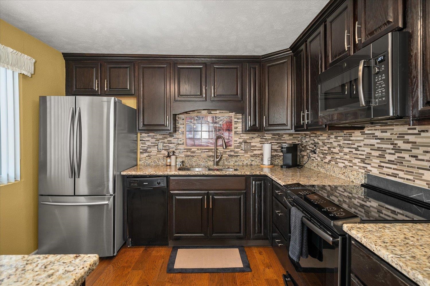 620 West 7th Avenue, Unit 208 Spokane, WA 99204 - Photo 17 of 50
