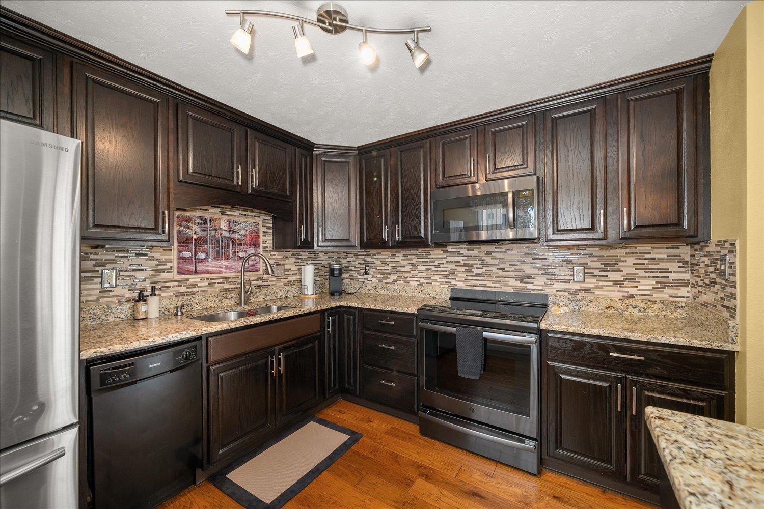 620 West 7th Avenue, Unit 208 Spokane, WA 99204 - Photo 18 of 50