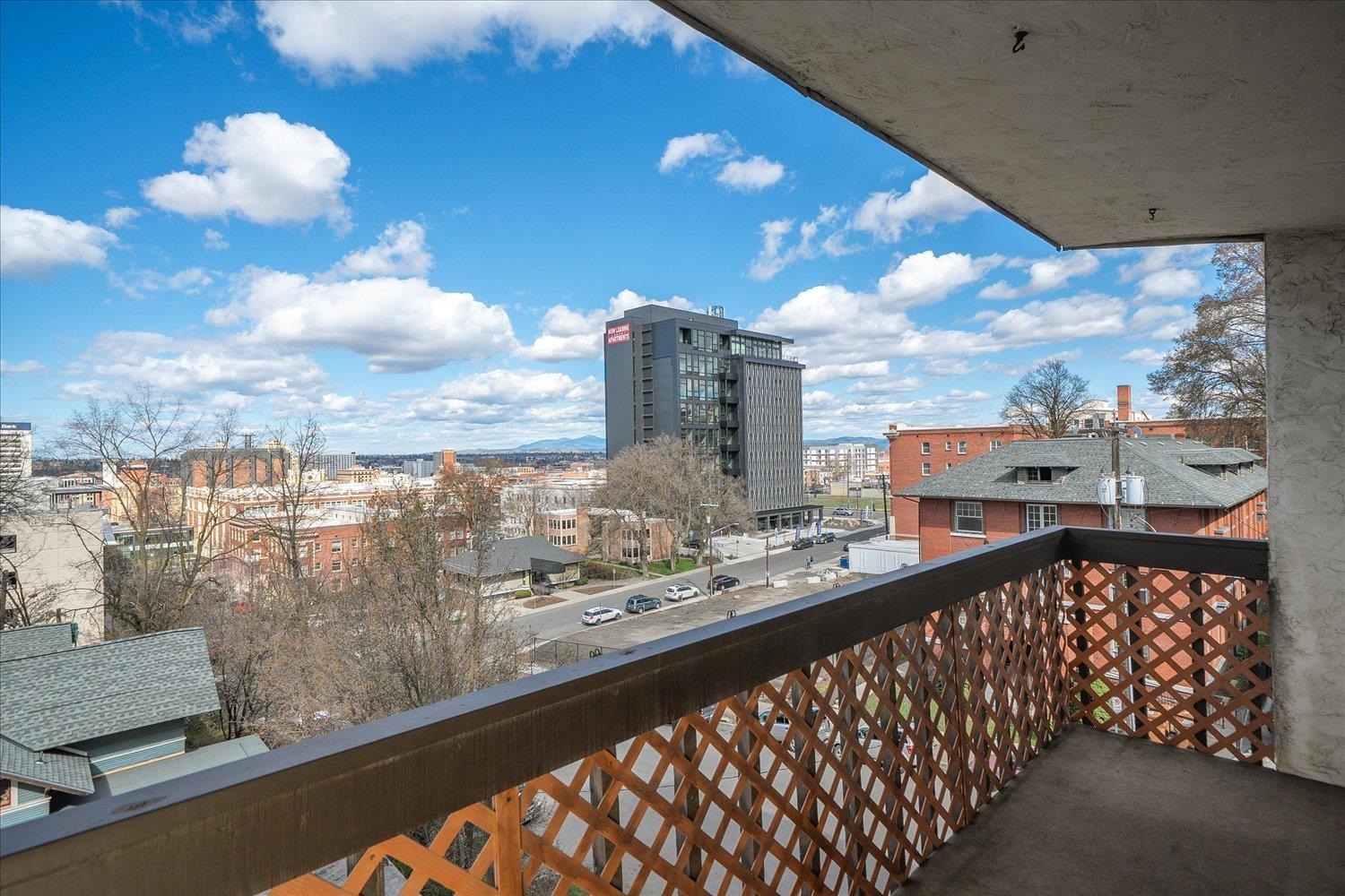 620 West 7th Avenue, Unit 208 Spokane, WA 99204 - Photo 22 of 50