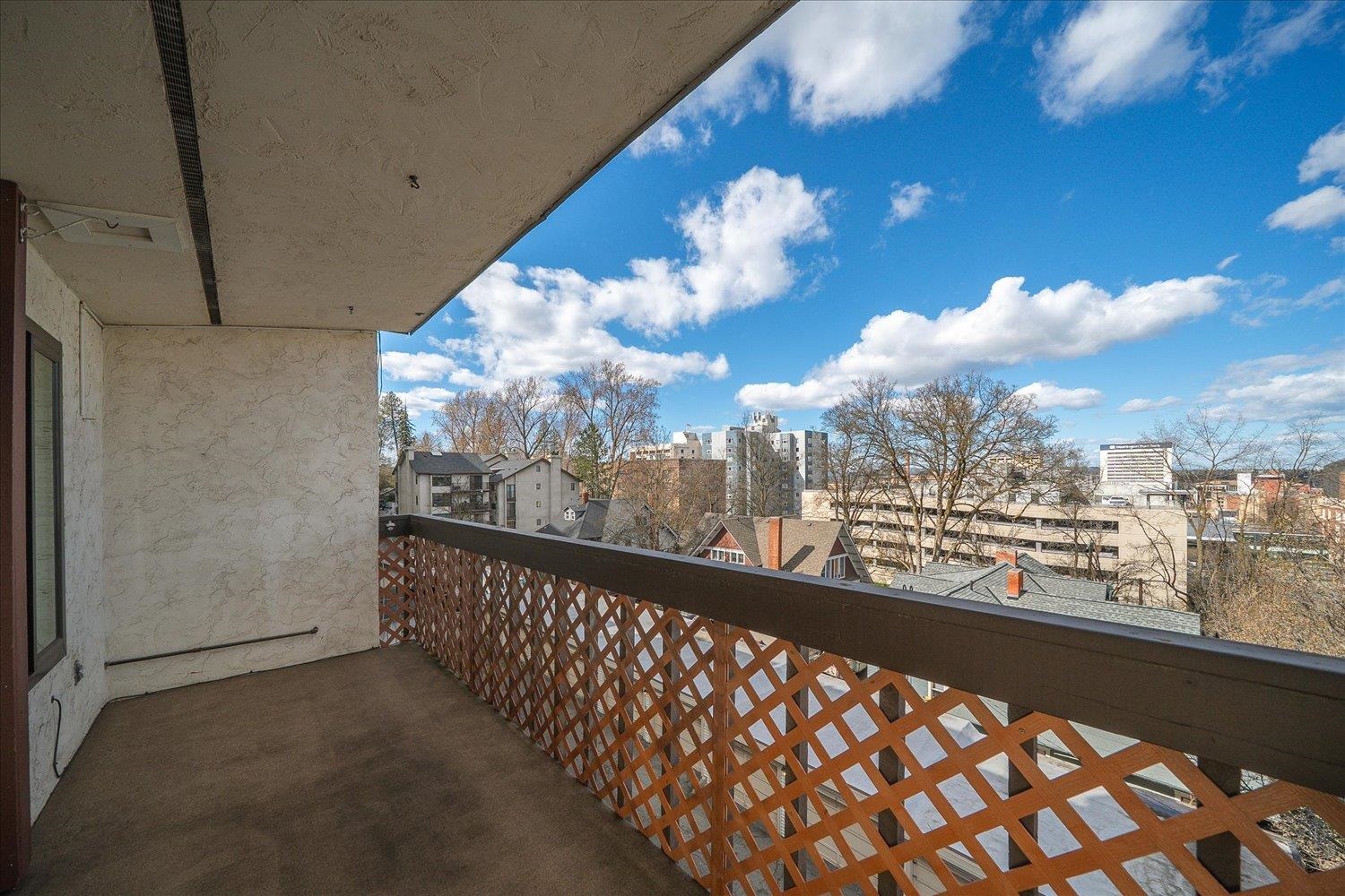 620 West 7th Avenue, Unit 208 Spokane, WA 99204 - Photo 23 of 50