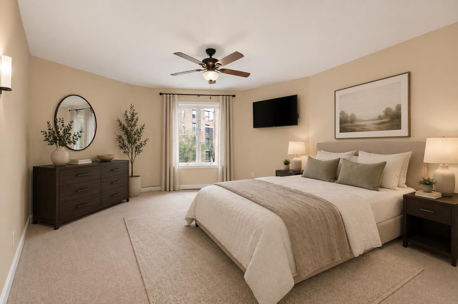 620 West 7th Avenue, Unit 208 Spokane, WA 99204 - Photo 24 of 50