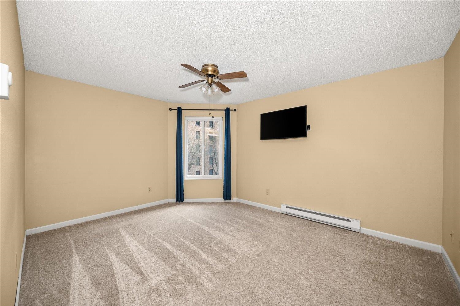 620 West 7th Avenue, Unit 208 Spokane, WA 99204 - Photo 25 of 50