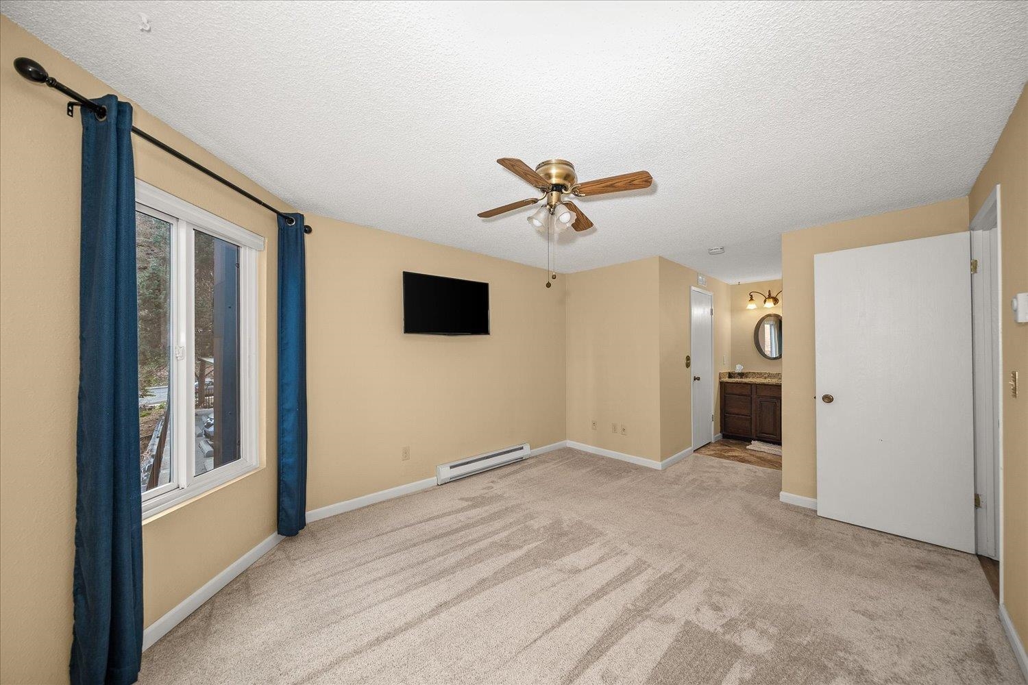 620 West 7th Avenue, Unit 208 Spokane, WA 99204 - Photo 26 of 50