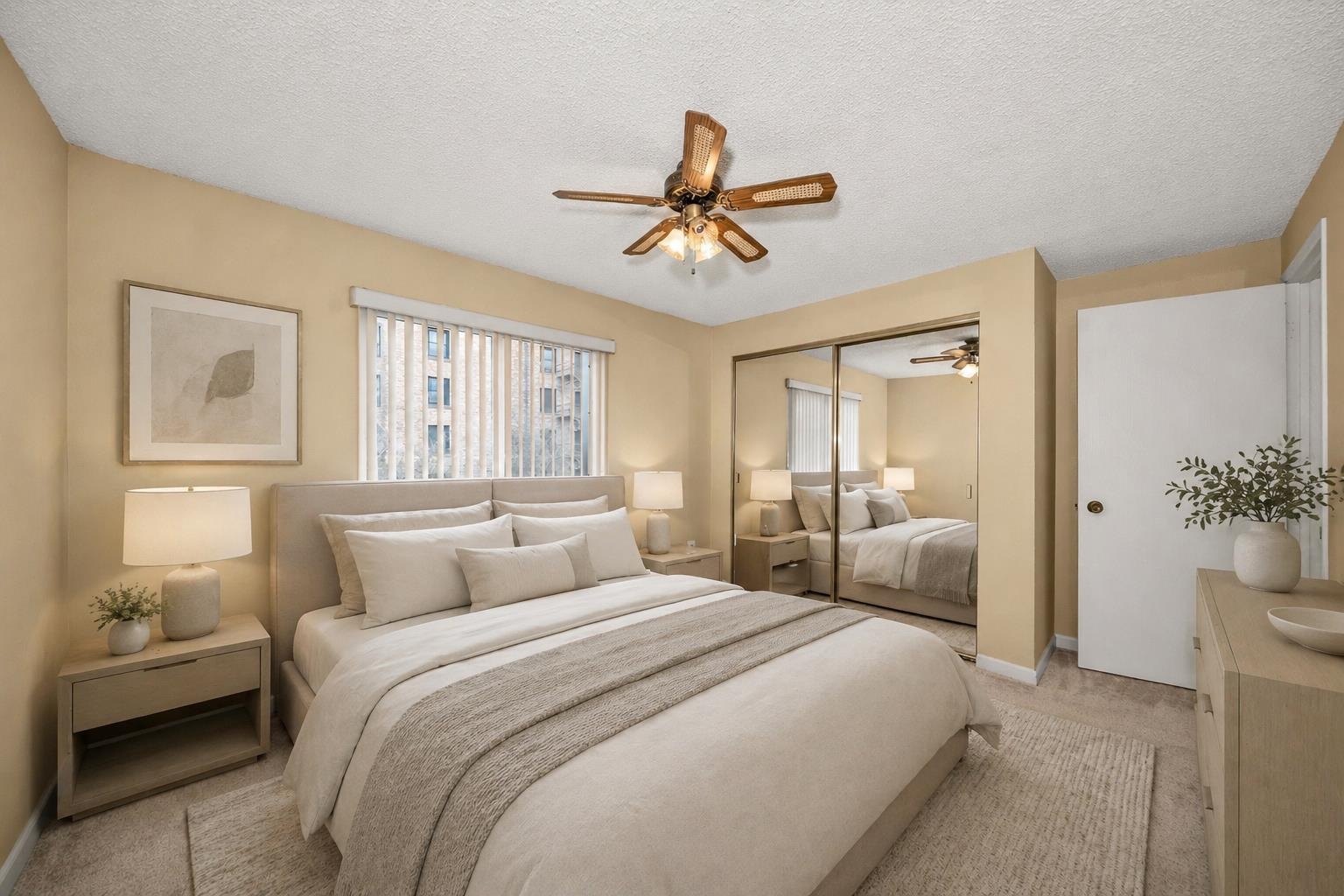 620 West 7th Avenue, Unit 208 Spokane, WA 99204 - Photo 27 of 50
