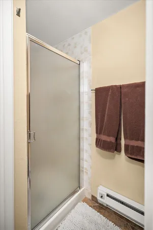$315,000 | 620 West 7th Avenue, Unit 208, Spokane, WA 99204