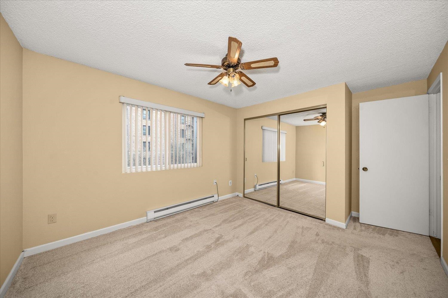 620 West 7th Avenue, Unit 208 Spokane, WA 99204 - Photo 28 of 50