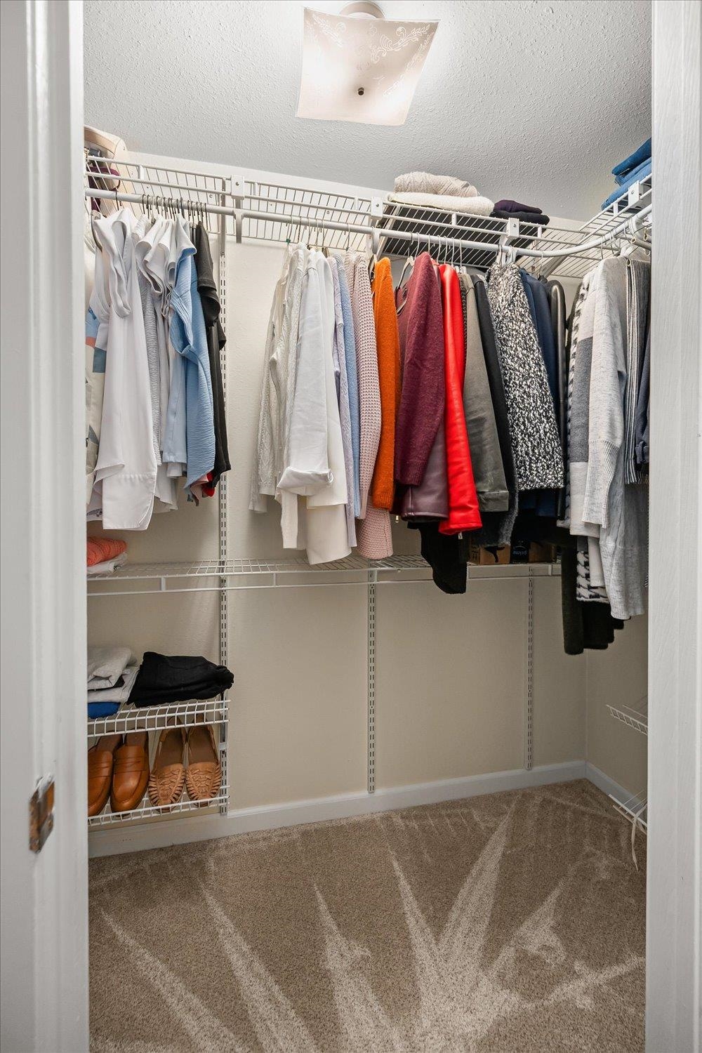620 West 7th Avenue, Unit 208 Spokane, WA 99204 - Photo 29 of 50