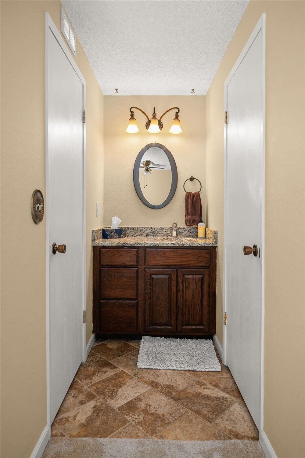620 West 7th Avenue, Unit 208 Spokane, WA 99204 - Photo 30 of 50