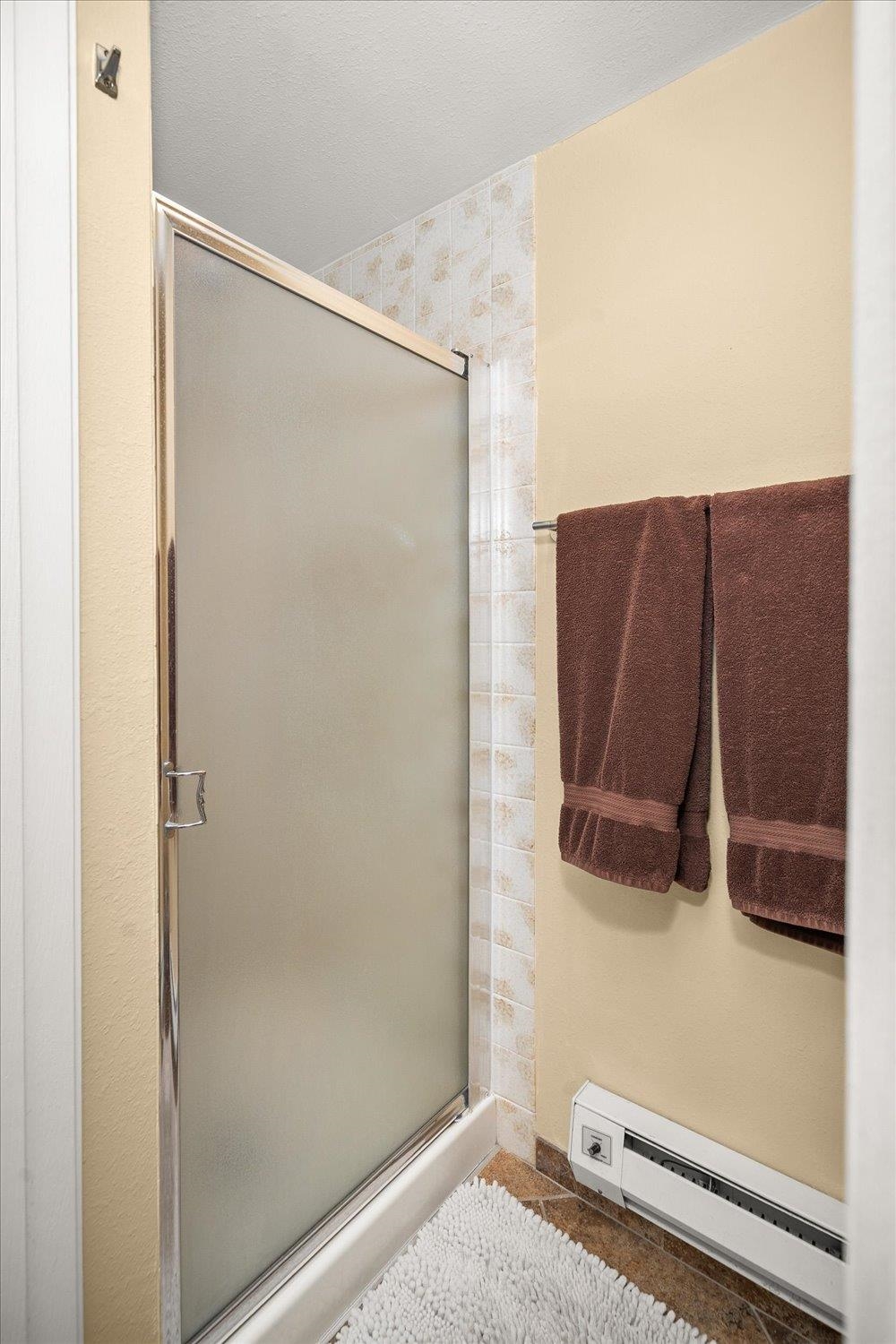 620 West 7th Avenue, Unit 208 Spokane, WA 99204 - Photo 31 of 50