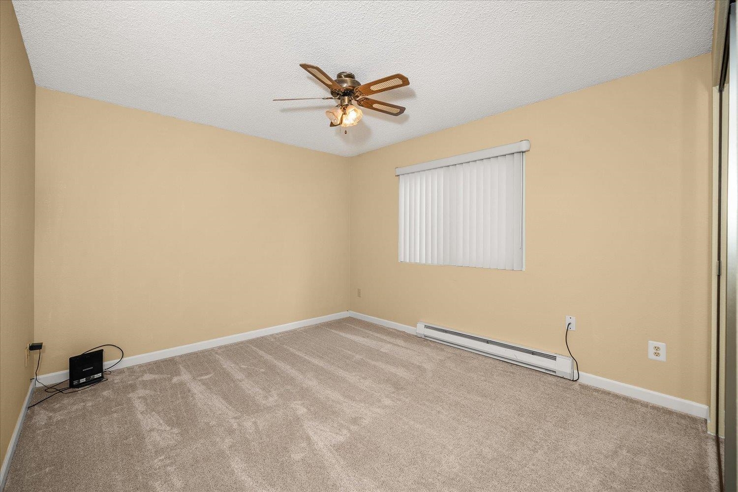 620 West 7th Avenue, Unit 208 Spokane, WA 99204 - Photo 32 of 50