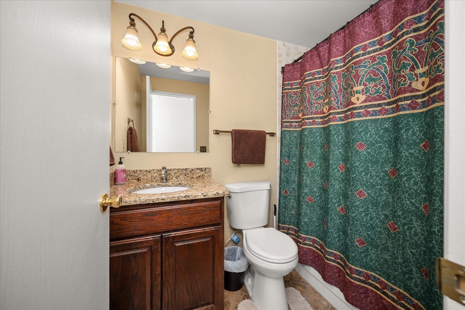 620 West 7th Avenue, Unit 208 Spokane, WA 99204 - Photo 33 of 50
