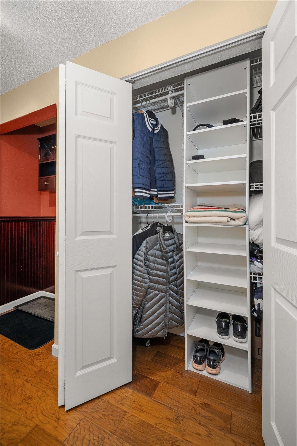 620 West 7th Avenue, Unit 208 Spokane, WA 99204 - Photo 34 of 50